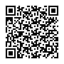 Código QR para número de teléfono +2693441803