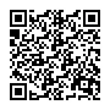 QR Code pour le numéro de téléphone +2693441804