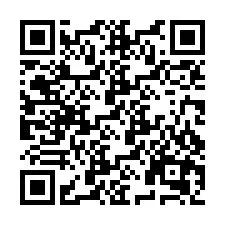 Código QR para número de teléfono +2693441808