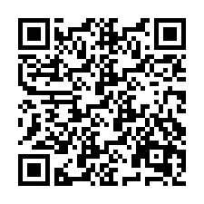 Código QR para número de telefone +2693441831