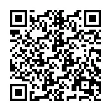 QR-code voor telefoonnummer +2693441837