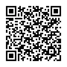 QR-code voor telefoonnummer +2693441869