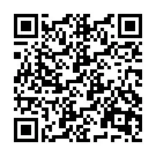 Kod QR dla numeru telefonu +2693441911