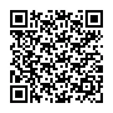 QR-code voor telefoonnummer +2693441932