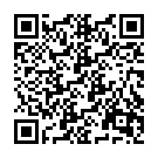 QR-Code für Telefonnummer +2693441936