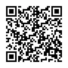 QR kód a telefonszámhoz +2693441938