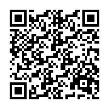 QR Code for Phone number +2693441965