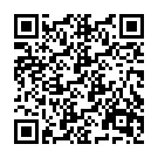 电话号码二维码 +2693441976