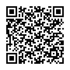 电话号码二维码 +2693441978
