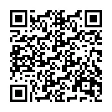 电话号码二维码 +2693441987