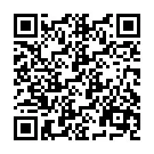 QR Code for Phone number +2693442004