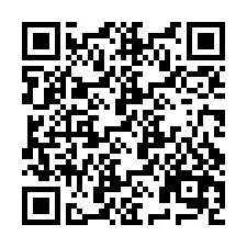 电话号码二维码 +2693442020