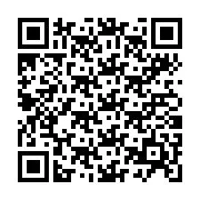 QR Code for Phone number +2693442023