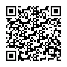 电话号码二维码 +2693442051