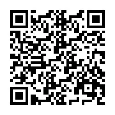 电话号码二维码 +2693442088