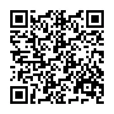 QR Code for Phone number +2693442160