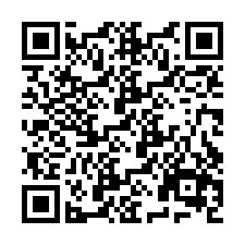 QR Code for Phone number +2693442176