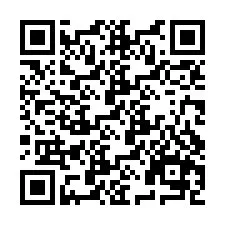 电话号码二维码 +2693442240