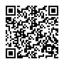 QR kód a telefonszámhoz +2693442253