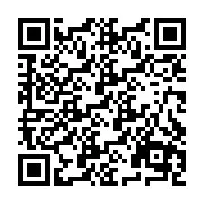 QR kód a telefonszámhoz +2693442256