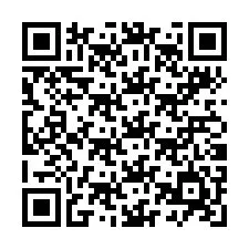 Kode QR untuk nomor Telepon +2693442265