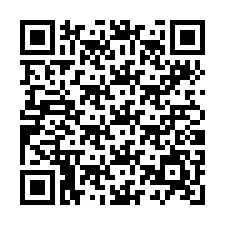 QR Code สำหรับหมายเลขโทรศัพท์ +2693442277