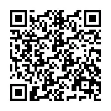 電話番号のQRコード +2693442331