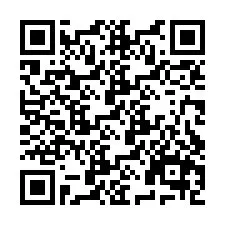 QR Code for Phone number +2693442347