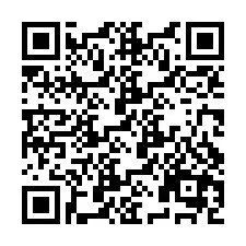 QR Code for Phone number +2693442400