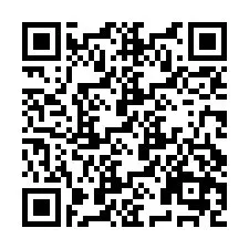 電話番号のQRコード +2693442435