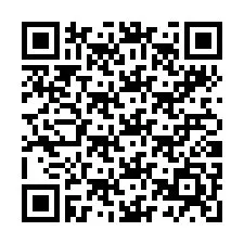 QR Code for Phone number +2693442436