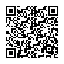 QR Code for Phone number +2693442455