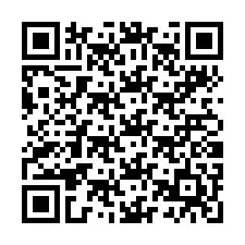 QR Code for Phone number +2693442527