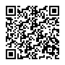 Kode QR untuk nomor Telepon +2693442591
