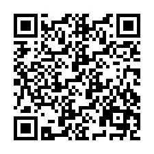 QR Code for Phone number +2693442638