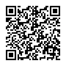 QR Code for Phone number +2693442644