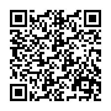 QR Code for Phone number +2693442647