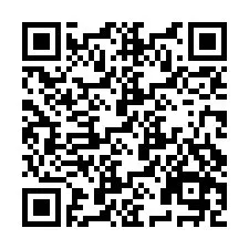 QR Code for Phone number +2693442671