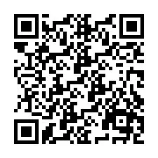 QR Code for Phone number +2693442677