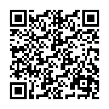 Codice QR per il numero di telefono +2693442694