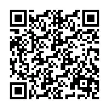 QR Code for Phone number +2693442707