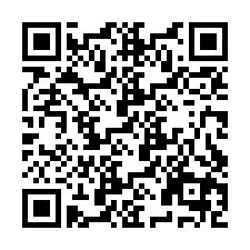 QR Code for Phone number +2693442716