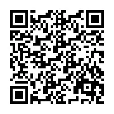 電話番号のQRコード +2693442738