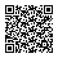 电话号码二维码 +2693442844