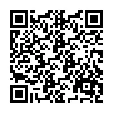 电话号码二维码 +2693442867