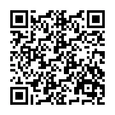 QR-Code für Telefonnummer +2693442879