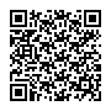 Kode QR untuk nomor Telepon +2693442895