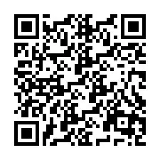 Telefon numarası için QR Kodu +2693442912