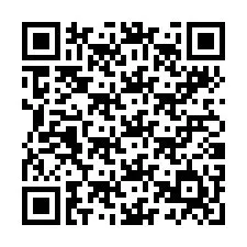QR-code voor telefoonnummer +2693442942