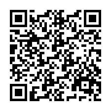 QR Code for Phone number +2693442960